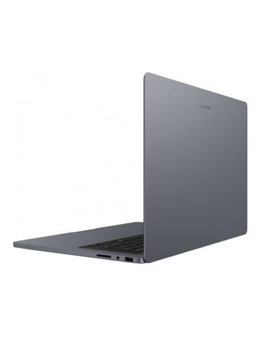 Samsung Galaxy Book6 Ultra U7 356H RTX 5060 32GB RAM 1TB SSD