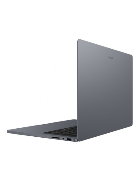 Samsung Galaxy Book6 Ultra U7 356H RTX 5060 32GB RAM 1TB SSD