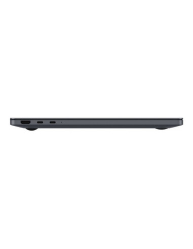 Samsung Galaxy Book6 Ultra U7 356H RTX 5060 32GB RAM 1TB SSD
