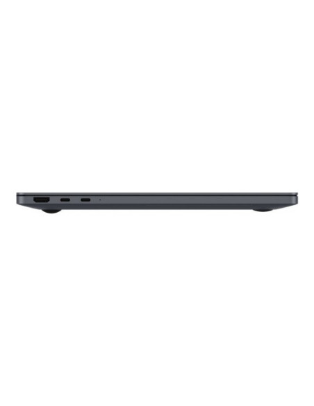 Samsung Galaxy Book6 Ultra U7 356H RTX 5060 32GB RAM 1TB SSD
