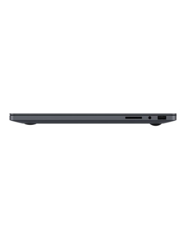 Samsung Galaxy Book6 Ultra U7 356H RTX 5060 32GB RAM 1TB SSD