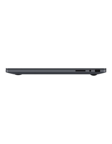 Samsung Galaxy Book6 Ultra U7 356H RTX 5060 32GB RAM 1TB SSD