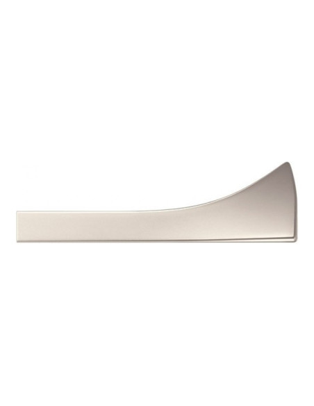 Pendrive Samsung Bar Plus 512GB Plata brillante USB 3.1