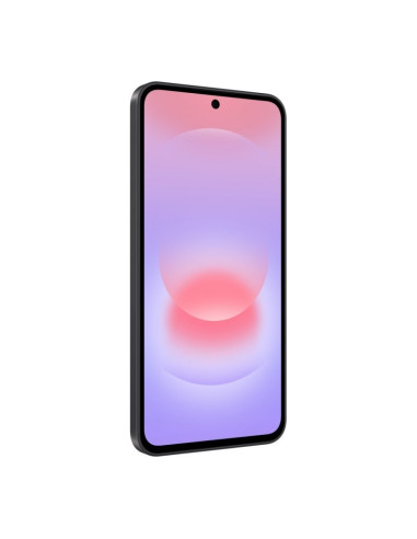 Smartphone Samsung Galaxy A37 8GB 256GB (Gris)