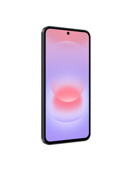 Smartphone Samsung Galaxy A37 8GB 256GB (Gris)