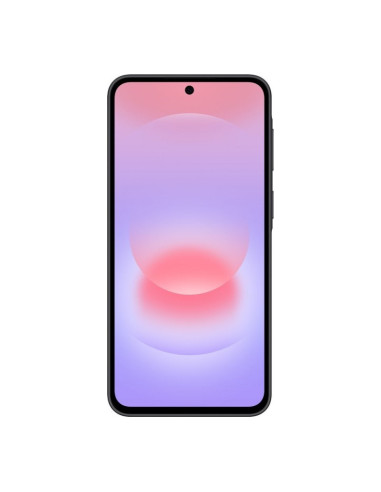 Smartphone Samsung Galaxy A37 8GB 256GB (Gris)