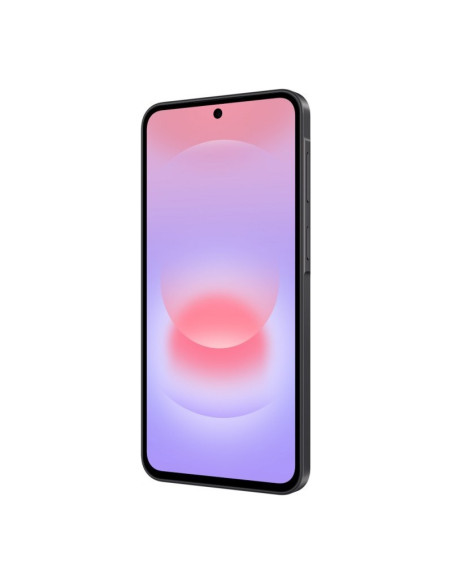 Smartphone Samsung Galaxy A37 8GB 256GB (Gris)