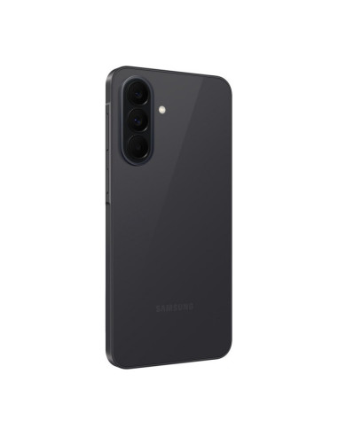 Smartphone Samsung Galaxy A37 8GB 256GB (Gris)