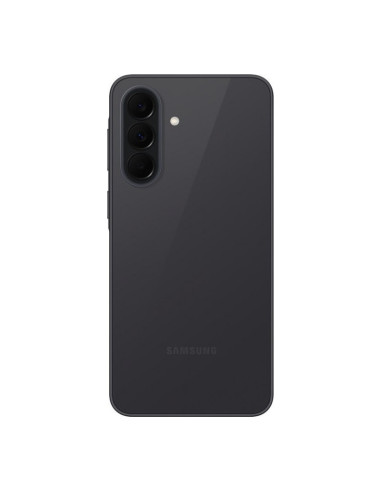 Smartphone Samsung Galaxy A37 8GB 256GB (Gris)