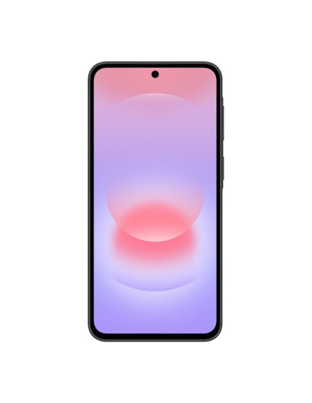 Smartphone Samsung Galaxy A37 6GB 128GB (Gris)
