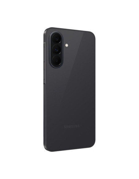 Smartphone Samsung Galaxy A37 6GB 128GB (Gris)