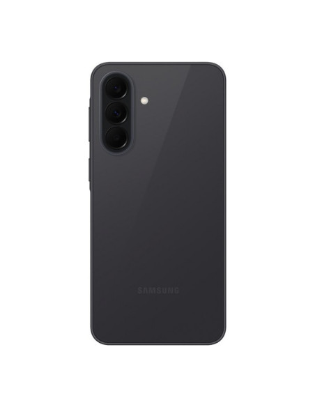 Smartphone Samsung Galaxy A37 6GB 128GB (Gris)