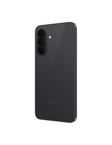 Smartphone Samsung Galaxy A37 6GB 128GB (Gris)