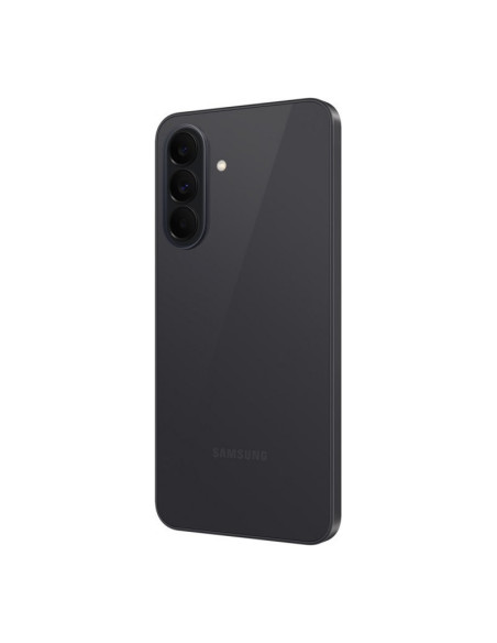 Smartphone Samsung Galaxy A37 6GB 128GB (Gris)