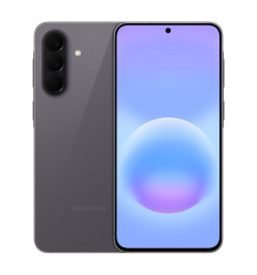Smartphone Samsung Galaxy A57 8GB 256GB (Gris)