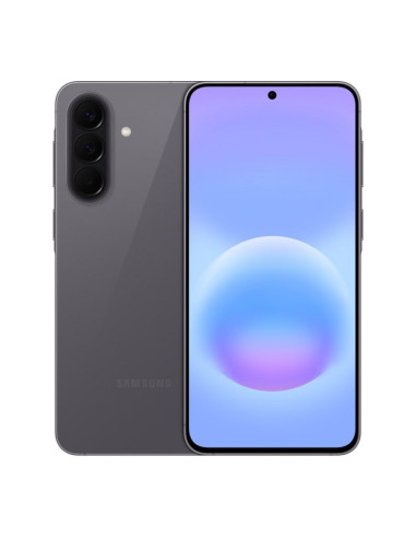 Smartphone Samsung Galaxy A57 8GB 256GB (Gris)