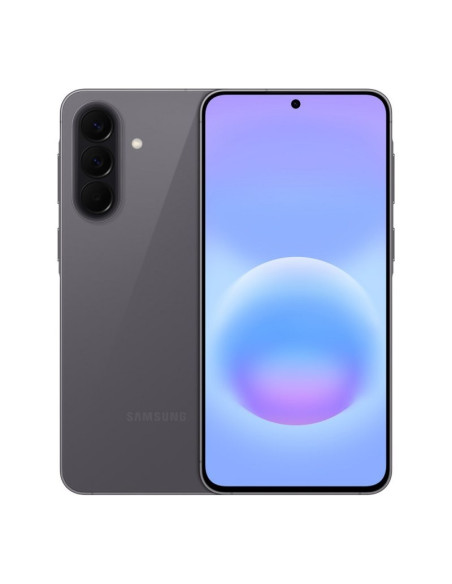 Smartphone Samsung Galaxy A57 8GB 256GB (Gris)