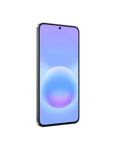 Smartphone Samsung Galaxy A57 8GB 256GB (Gris)