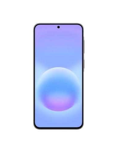 Smartphone Samsung Galaxy A57 8GB 256GB (Gris)