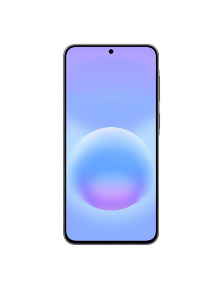 Smartphone Samsung Galaxy A57 8GB 256GB (Gris)