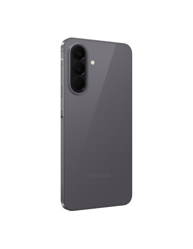 Smartphone Samsung Galaxy A57 8GB 256GB (Gris)