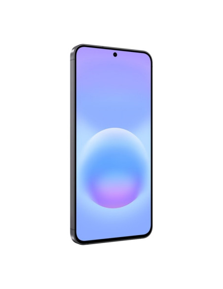 Smartphone Samsung Galaxy A57 8GB 128GB (Gris)