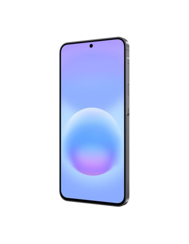 Smartphone Samsung Galaxy A57 8GB 128GB (Gris)