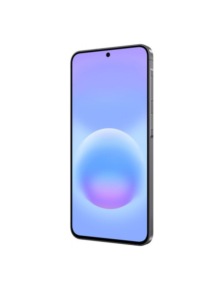 Smartphone Samsung Galaxy A57 8GB 128GB (Gris)
