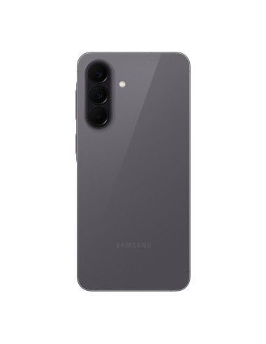 Smartphone Samsung Galaxy A57 8GB 128GB (Gris)