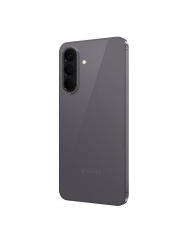 Smartphone Samsung Galaxy A57 8GB 128GB (Gris)