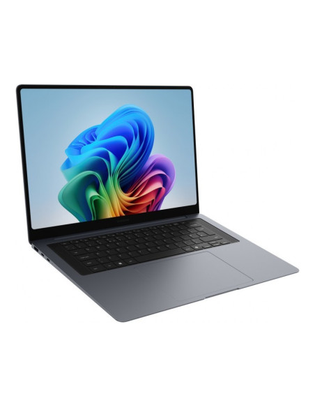 Samsung Galaxy Book6 Pro UX7 358H 32GB RAM 1TB SSD W11