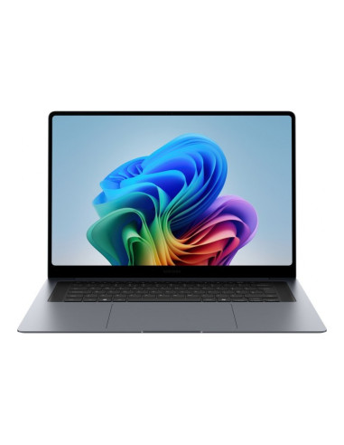 Samsung Galaxy Book6 Pro UX7 358H 32GB RAM 1TB SSD W11