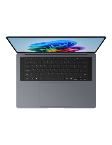 Samsung Galaxy Book6 Pro UX7 358H 32GB RAM 1TB SSD W11