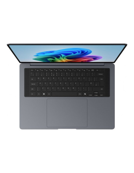Samsung Galaxy Book6 Pro UX7 358H 32GB RAM 1TB SSD W11