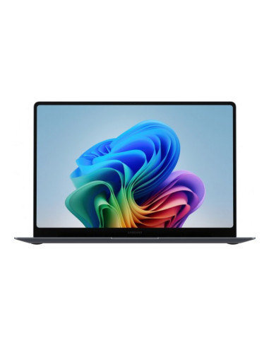 Samsung Galaxy Book6 Pro UX7 358H 32GB RAM 1TB SSD W11