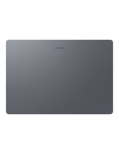 Samsung Galaxy Book6 Pro UX7 358H 32GB RAM 1TB SSD W11