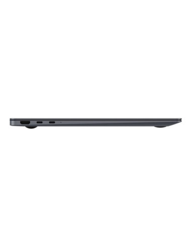 Samsung Galaxy Book6 Pro UX7 358H 32GB RAM 1TB SSD W11