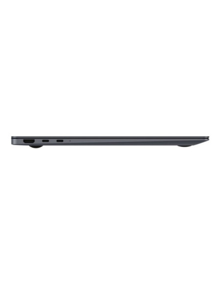 Samsung Galaxy Book6 Pro UX7 358H 32GB RAM 1TB SSD W11