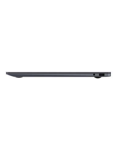Samsung Galaxy Book6 Pro UX7 358H 32GB RAM 1TB SSD W11