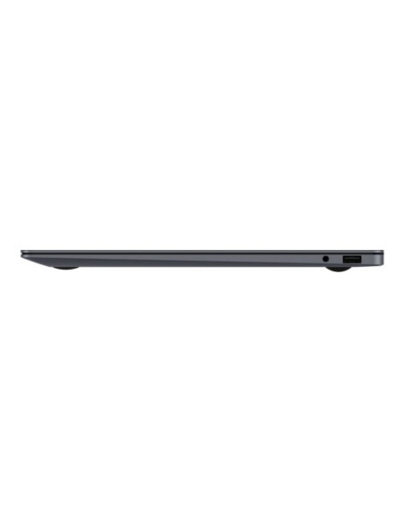 Samsung Galaxy Book6 Pro UX7 358H 32GB RAM 1TB SSD W11
