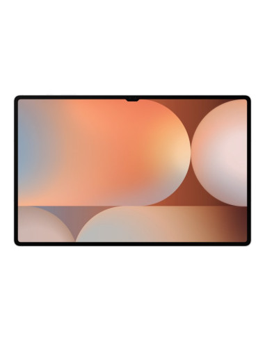 Samsung Galaxy Tab S10 Ultra 12GB 256GB (5G) Plata Tablet 14.6"