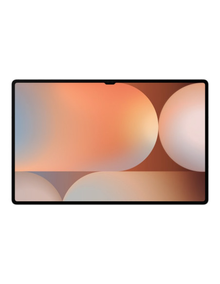Samsung Galaxy Tab S10 Ultra 12GB 256GB (5G) Plata Tablet 14.6"