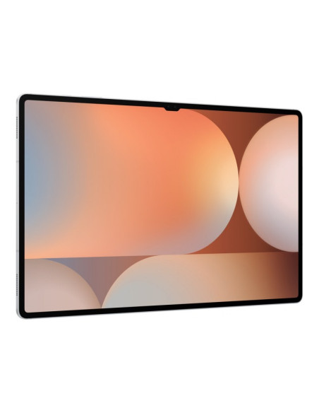 Samsung Galaxy Tab S10 Ultra 12GB 256GB (5G) Plata Tablet 14.6"