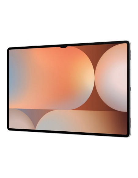 Samsung Galaxy Tab S10 Ultra 12GB 256GB (5G) Plata Tablet 14.6"