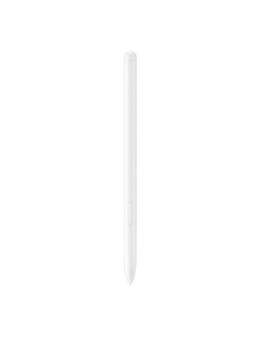 Samsung Galaxy Tab S10 Ultra 12GB 256GB (5G) Plata Tablet 14.6"