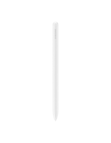 Samsung Galaxy Tab S10 Ultra 12GB 256GB (5G) Plata Tablet 14.6"