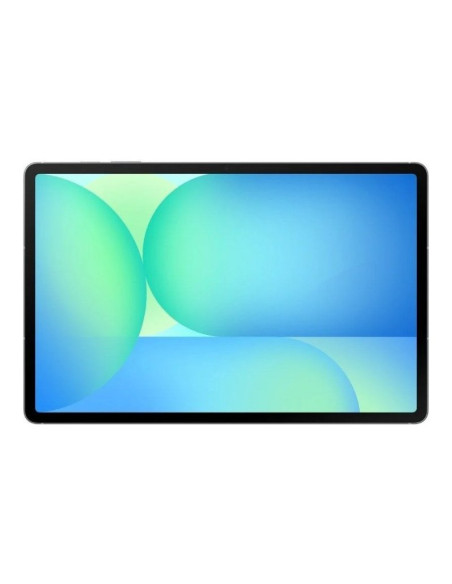 Samsung Galaxy Tab S10 FE 8GB 128GB (5G) Gris Tablet 10.9"