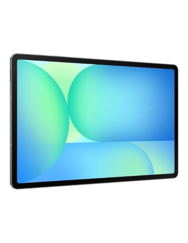 Samsung Galaxy Tab S10 FE 8GB 128GB (5G) Gris Tablet 10.9"