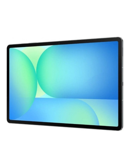 Samsung Galaxy Tab S10 FE 8GB 128GB (5G) Gris Tablet 10.9"