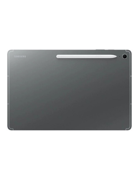 Samsung Galaxy Tab S10 FE 8GB 128GB (5G) Gris Tablet 10.9"